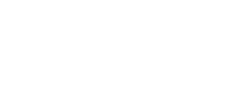 Reflect 1 Media